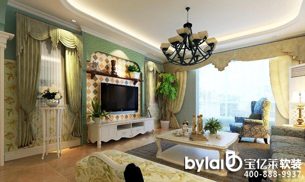 
�ֽ�ܛ�b�O(sh��)Ӌ��˾2015�����b�� �͏dɳ�l(f��)���P���������b��Ч���D��ȫ