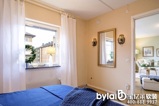 
�ֽ�ܛ�b�O(sh��)Ӌ��˾2015�����b�� �͏dɳ�l(f��)���P���������b��Ч���D��ȫ