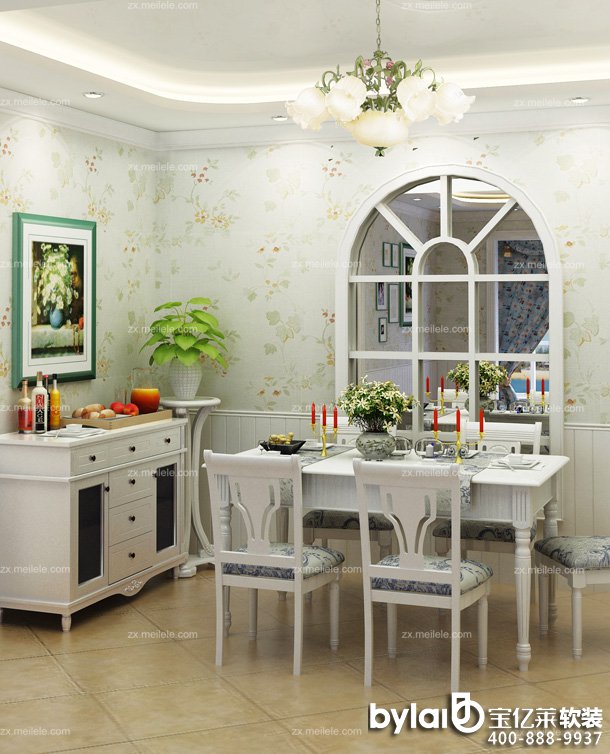 
�ֽ�ܛ�b�O(sh��)Ӌ��˾2015�����b�� �͏dɳ�l(f��)���P���������b��Ч���D��ȫ