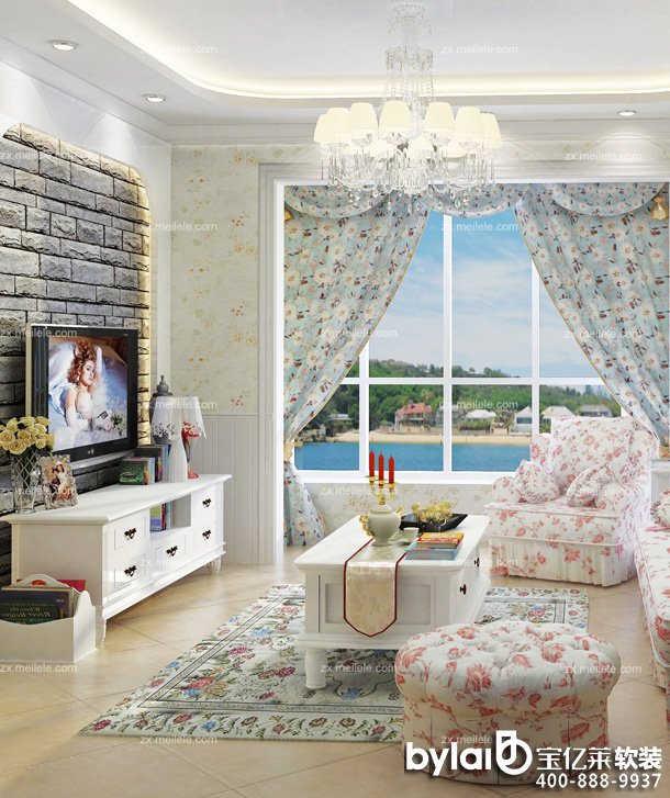 
�ֽ�ܛ�b�O(sh��)Ӌ��˾2015�����b�� �͏dɳ�l(f��)���P���������b��Ч���D��ȫ