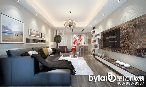 
�ֽ�ܛ�b�O(sh��)Ӌ��˾2015�����b�� �͏dɳ�l(f��)���P�ҡ������b��Ч���D��ȫ