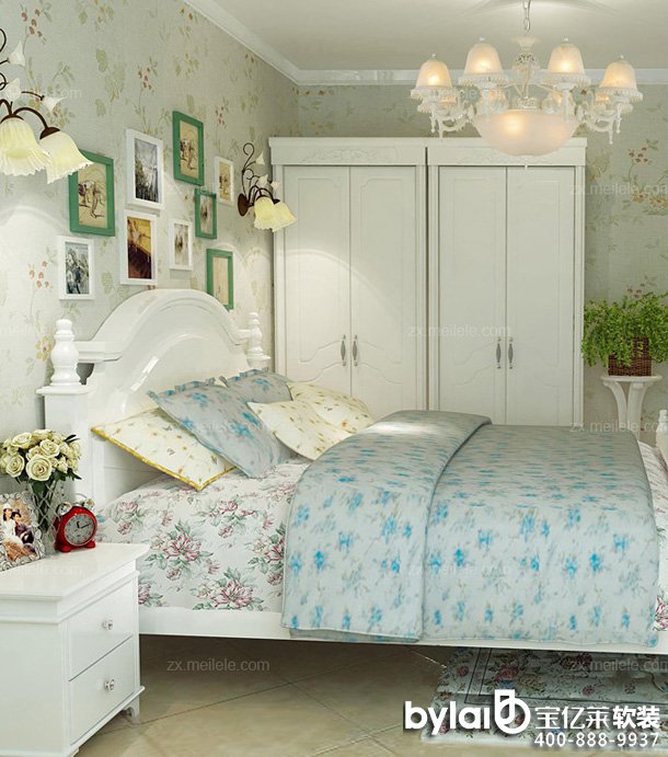 
�ֽ�ܛ�b�O(sh��)Ӌ��˾2015�����b�� �͏dɳ�l(f��)���P�ҡ������b��Ч���D��ȫ