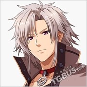 
����ܛ�b�O(sh��)Ӌ(j��)��˾����֮܉�ESCEVO���ٷ��֙C(j��)�ڼ����^�����d