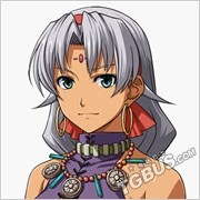 
����ܛ�b�O(sh��)Ӌ(j��)��˾����֮܉�ESCEVO���ٷ��֙C(j��)�ڼ����^�����d