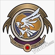 
����ܛ�b�O(sh��)Ӌ(j��)��˾����֮܉�ESCEVO���ٷ��֙C(j��)�ڼ����^�����d