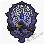 
����ܛ�b�O(sh��)Ӌ(j��)��˾����֮܉�ESCEVO���ٷ��֙C(j��)�ڼ����^�����d