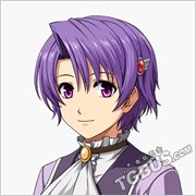 
����ܛ�b�O(sh��)Ӌ(j��)��˾����֮܉�ESCEVO���ٷ��֙C(j��)�ڼ����^�����d