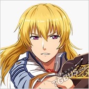 
����ܛ�b�O(sh��)Ӌ(j��)��˾����֮܉�ESCEVO���ٷ��֙C(j��)�ڼ����^�����d