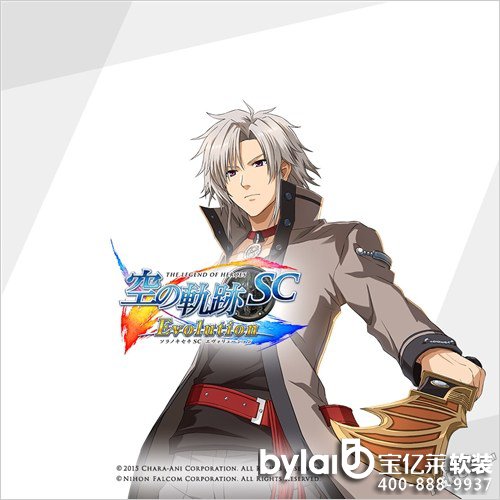 
����ܛ�b�O(sh��)Ӌ(j��)��˾����֮܉�ESCEVO���ٷ��֙C(j��)�ڼ����^�����d