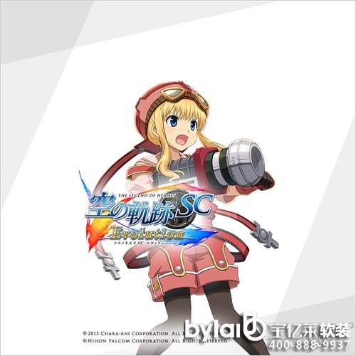 
����ܛ�b�O(sh��)Ӌ(j��)��˾����֮܉�ESCEVO���ٷ��֙C(j��)�ڼ����^�����d