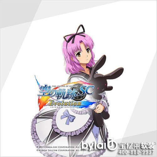 
����ܛ�b�O(sh��)Ӌ(j��)��˾����֮܉�ESCEVO���ٷ��֙C(j��)�ڼ����^�����d