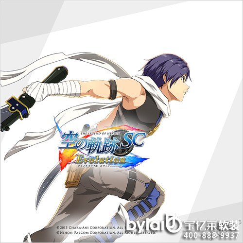 
����ܛ�b�O(sh��)Ӌ(j��)��˾����֮܉�ESCEVO���ٷ��֙C(j��)�ڼ����^�����d