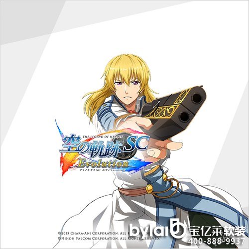 
����ܛ�b�O(sh��)Ӌ(j��)��˾����֮܉�ESCEVO���ٷ��֙C(j��)�ڼ����^�����d