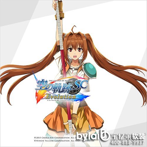 
����ܛ�b�O(sh��)Ӌ(j��)��˾����֮܉�ESCEVO���ٷ��֙C(j��)�ڼ����^�����d