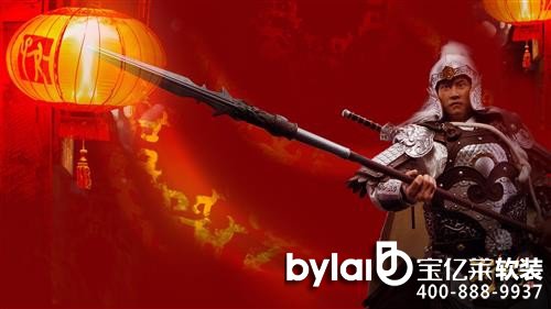 ��ǧ܊���DƬ