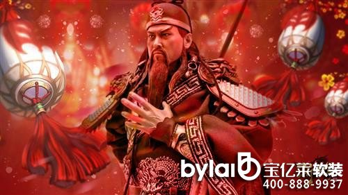 ��ǧ܊���DƬ