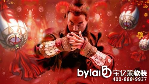 ��ǧ܊���DƬ