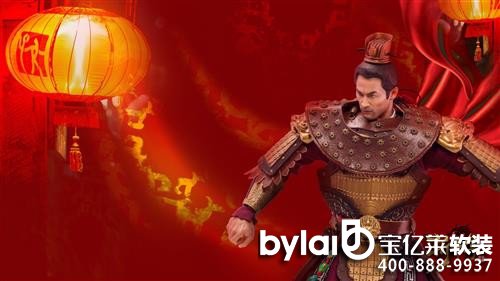 ��ǧ܊���DƬ