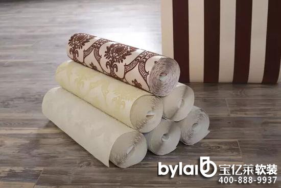 �f����� ���ڼ���N�����𺳁��u