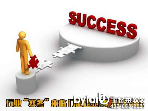 �ИI(y��)�����������R �T����I(y��)��ץס����(d��ng)��(qu��n)