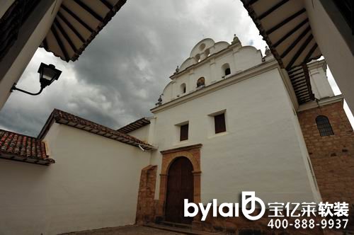 
ƽ�ܛ�b�O(sh��)Ӌ(j��)��˾ꐶ����f������� �FˇС�(zh��n)��ס�炐�ȁ��r(sh��)��