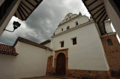 <b>
ƽ�ܛ�b�O(sh��)Ӌ��˾ꐶ����f������� �FˇС�(zh��n)��ס�炐�ȁ��r��</b>