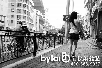 ����·���е��o�ڸ��Qһ��