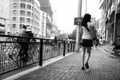  
����ܛ�b�O(sh��)Ӌ��˾����38��·�ڰ��b���Fˇ�o��(�D)