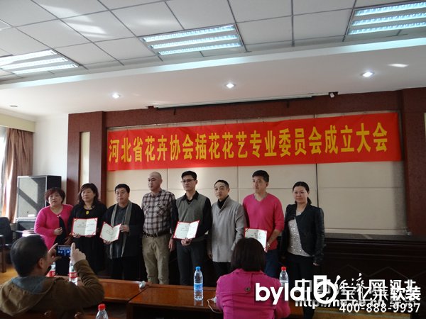 
����ܛ�b�O(sh��)Ӌ(j��)��˾�ӱ�ʡ���f(xi��)�����廨��ˇ���I(y��)ί�T��(�D)