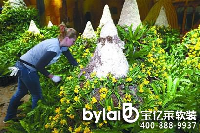 ���(b��o)Ӎ