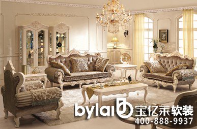 
���ܛ�b�O(sh��)Ӌ(j��)��˾�W�|��(y��u)Ʒ�e�¼��(chu��ng)���`��(d��ng)ܛ�b�Ҿ�