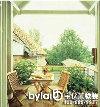 
���ܛ�b�O(sh��)Ӌ(j��)��˾�tɫ�Ҿ���ʲô�ɫ�Ĵ���