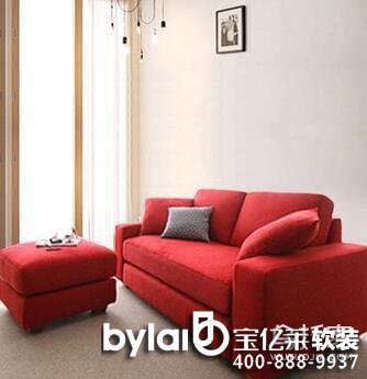 
���ܛ�b�O(sh��)Ӌ(j��)��˾�tɫ�Ҿ���ʲô�ɫ�Ĵ���