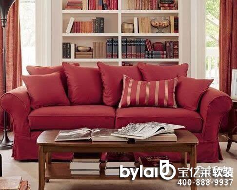 
���ܛ�b�O(sh��)Ӌ(j��)��˾�tɫ�Ҿ���ʲô�ɫ�Ĵ���