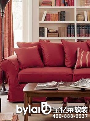 
���ܛ�b�O(sh��)Ӌ(j��)��˾�tɫ�Ҿ���ʲô�ɫ�Ĵ���