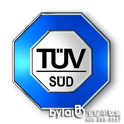 TUV�ϵ�������ۇ��H�＾���չ