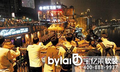 �������ο��ں��¶�������