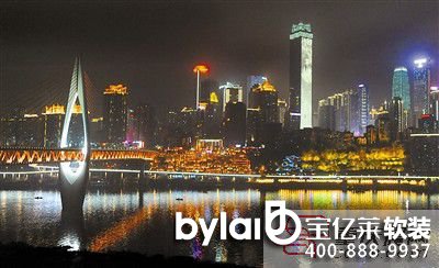 �������Ľ������b�����¶�����ű�CBD���ؑc����(b��o)ӛ��