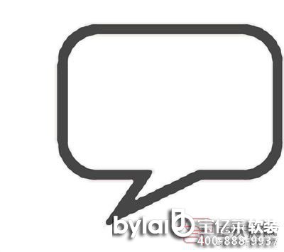 �������Ľ������b�����¶�����ű�CBD���ؑc����(b��o)ӛ��