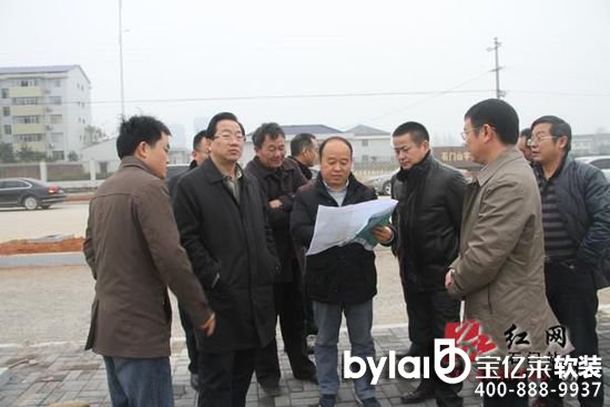 ʯ�T�hί��ӛ�T����(���)�c�׼t�üҾ߹�˾�����L���^�t(����)һ���M(j��n)�й��S�(xi��ng)Ŀ�xַ