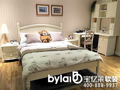 ��Ȼ֮��Ԫ��ُ���ļҾ�