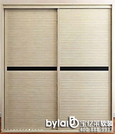 ����С�݄ű��؃r��