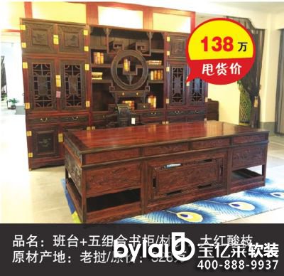 ���������w���^���׼tľ�Ҿ��f(w��n)���tľ�Ҿ�