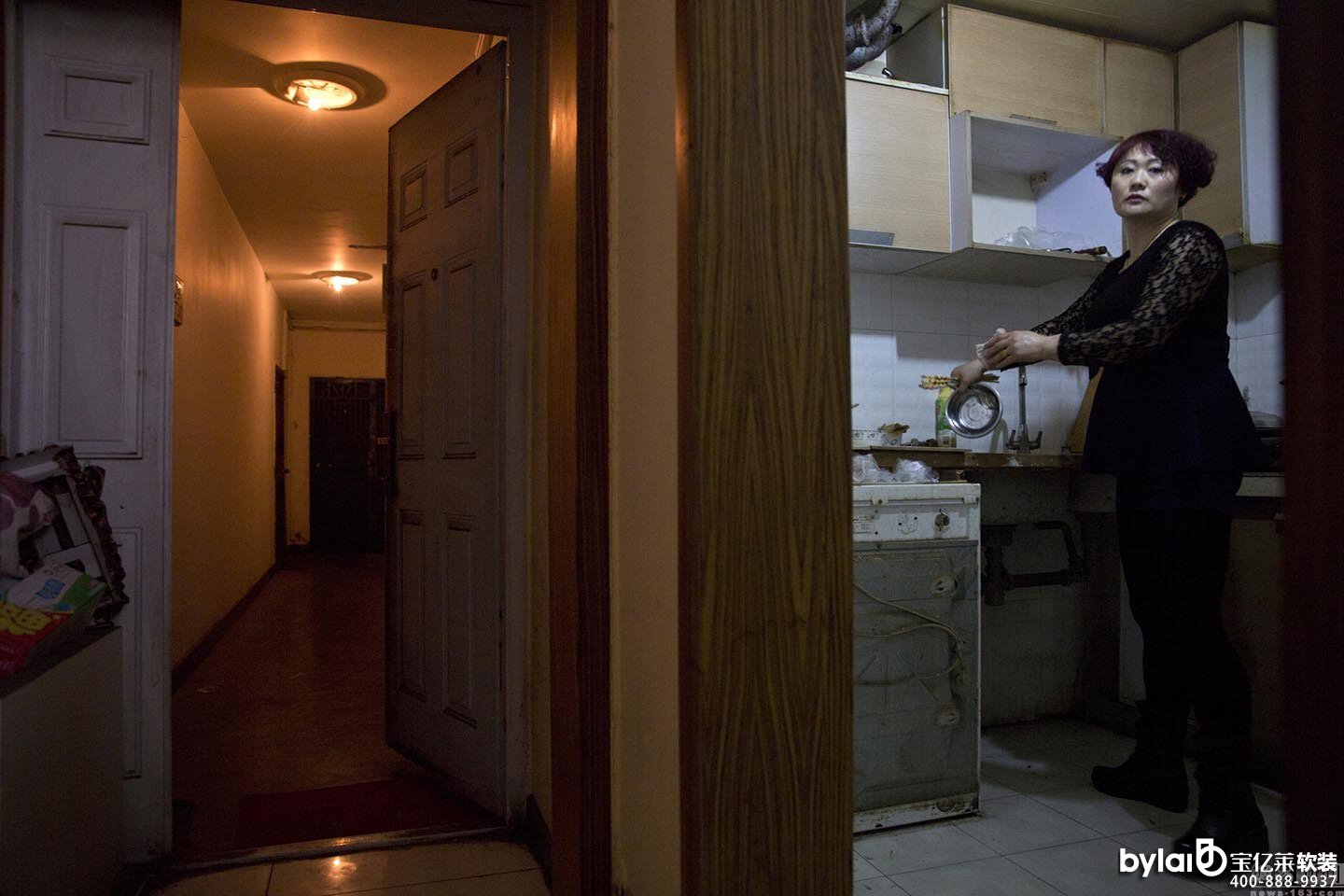 ̽�L���ϰ��Y���^��ס��Ҋ�������s�o����(y��n)����