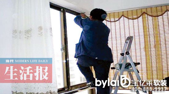 �������񳬰����ϴһ�δ��� �����y��ϴ��������