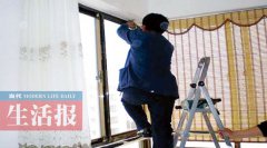 
��ɽܛ�b�O(sh��)Ӌ(j��)��˾�������񳬰����ϴһ�δ��� �����y��ϴ��������