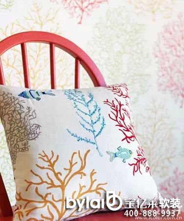 �Ĵ�ˇ���Ʒ��� �p�ɽo�ғQ���