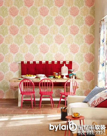 �Ĵ�ˇ���Ʒ��� �p�ɽo�ғQ���