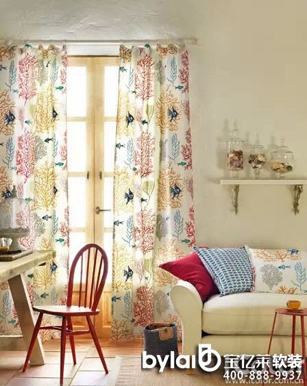 �Ĵ�ˇ���Ʒ��� �p�ɽo�ғQ���