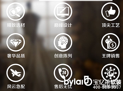 ��˼����������ˇֵ����ه<BR>